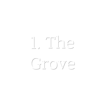 1. The Grove
