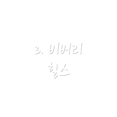 3. 비버리 힐스