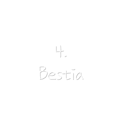 4. Bestia
