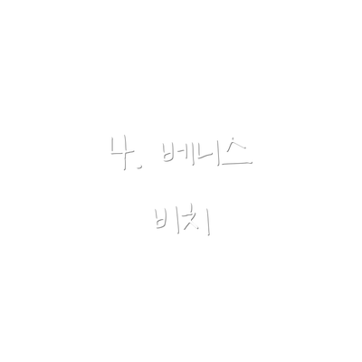 4. 베니스 비치