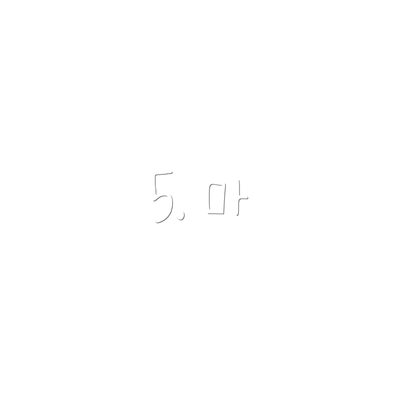 5. 마