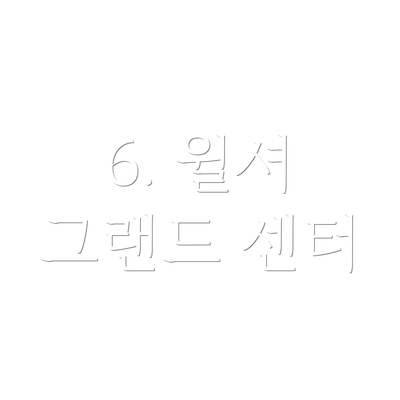 6. 윌셔 그랜드 센터