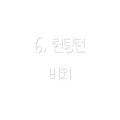6. 헌팅턴 비치