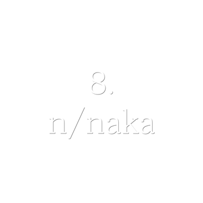 8. n/naka