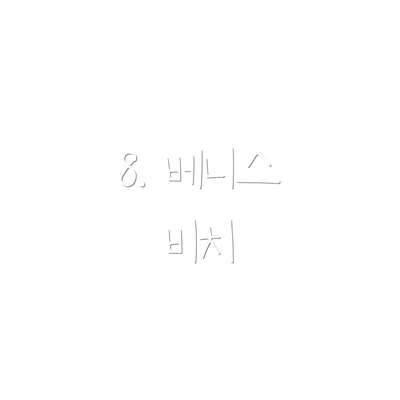 8. 베니스 비치