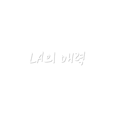 LA의 매력