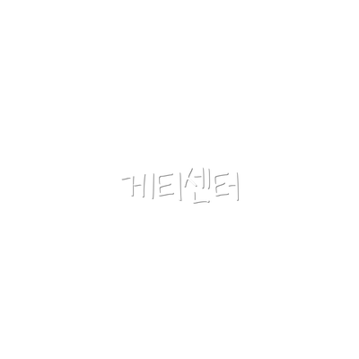 게티센터