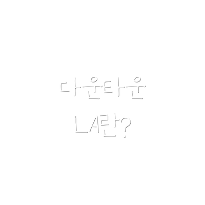 다운타운 LA란?
