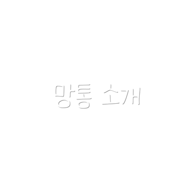 망통 소개