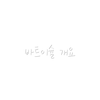 바트이슐 개요