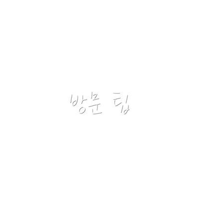 방문 팁