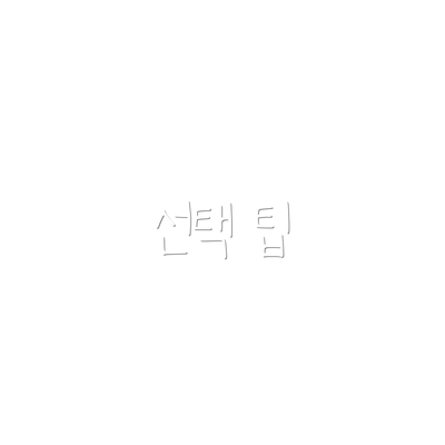 선택 팁