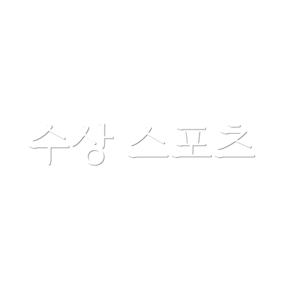 수상 스포츠