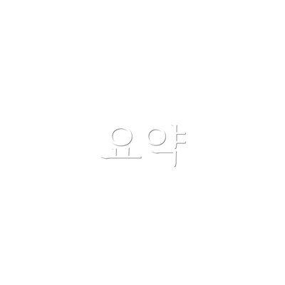요약