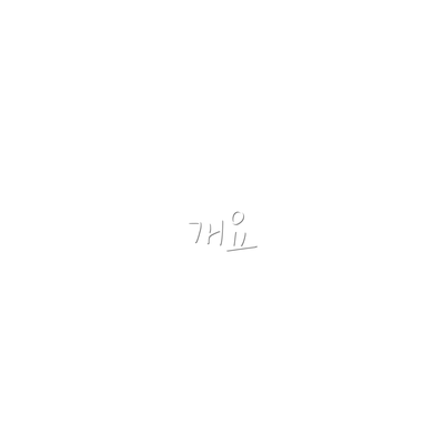 개요