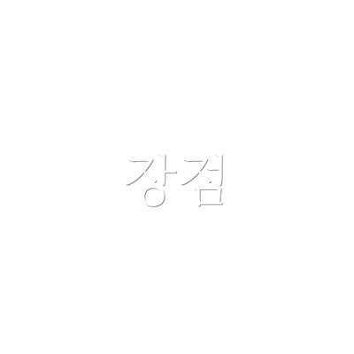 장점